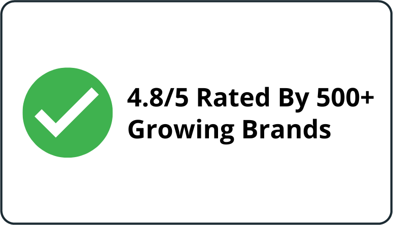 Meta Partner Badge